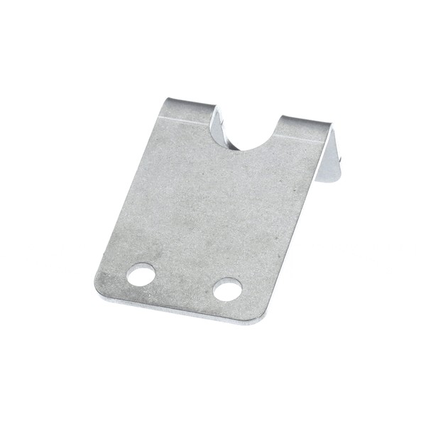 (image for) Henny Penny 77259 BRACKET-PLUG AND PLAY